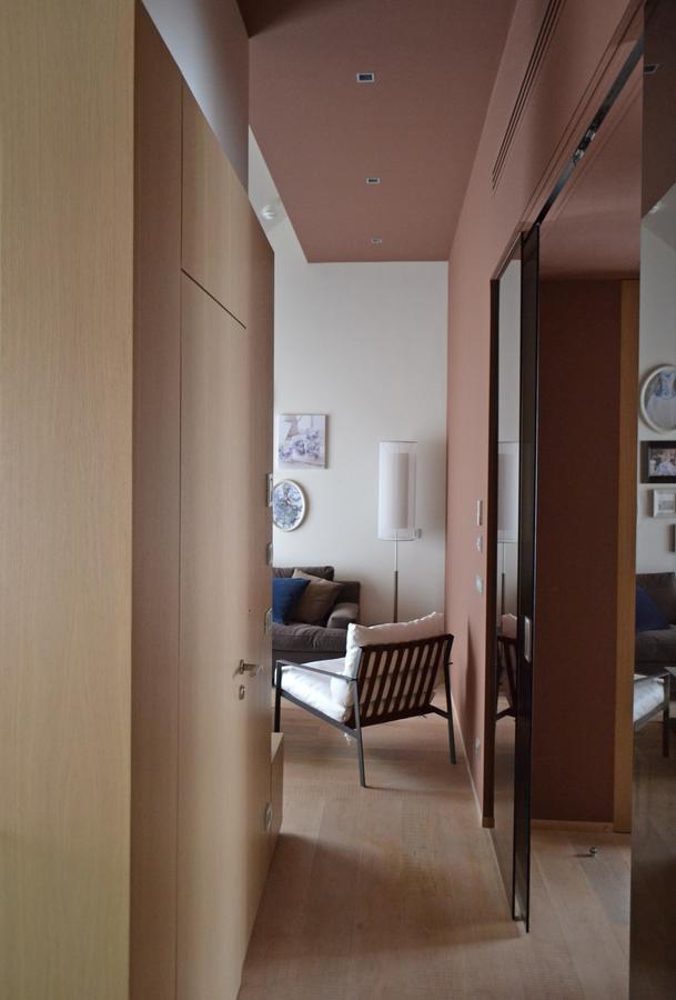 לוקסמבורג Guillaume Suites מראה חיצוני תמונה